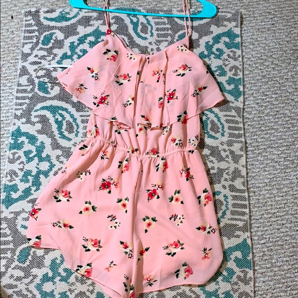 Romper